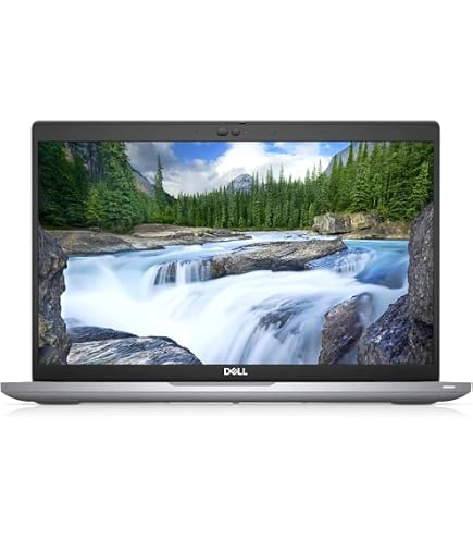 Amazon.com: HP ProBook 430 G8 Laptop 13.3